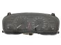 Speedometer/Instrument Cluster Ford Mondeo 93BB-10C956-CA 59529