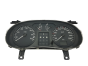 Speedometer/Instrument Cluster Renault Clio 2 8200059763 56808