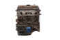 Petrol Engine NFZ 10FX1Z 1.6 8v Peugeot 306 Xsara Saxo Citroen