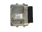 Controller 51766999 MJD6JF.S1 Fiat FGP 26274
