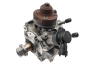 Injection Pump Bosch 9688499680 0445010516 0928400788 1.6 HDI PSA 1214