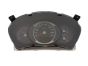 ca3-pk4180eby