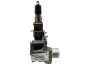 Steering Column Megane 2 8200738088 A0016626 X84 Renault
