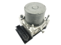 Abs Pump PSA Partner 1 Berlingo 1 0265800415 9660779880 42466