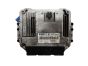 ca14-db9617eby