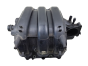Intake Manifold VWAG 1.2 12V 03E129711F