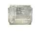 Controller ESP Mercedes 0225457132 K01 0265109425 Bosch 57686