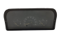 Speedometer/Instrument Cluster 604961001A Ducato Jumper Boxer 2780