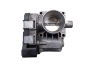 Air Throttle Body 5525046 40GTE3F Fiat Lancia Ford  1.2 FPT 1462