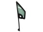 Door Window Right Front Citroen Berlingo 2 Partner 2 9202R6 9680392080 2010r