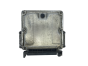 Controller 9635158480 9636321680 0281010137 PSA Bosch 54924