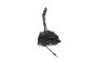 mk6364eby