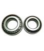 Bearing Original Citroen Peugeot 206 307 C3 C4 1613245880