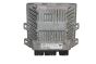 kb2320eby