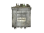 Controller 0281001969 7700113863 7700111552 Renault Bosch 59704