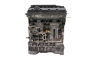 Petrol Engine 2,0 16v RFN Peugeot Citroen 0135AJ  99000km