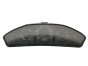 Speedometer/Instrument Cluster Mercedes SL R129 S W140 1294401611 VDO