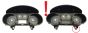 Speedometer/Instrument Cluster Fiat Punto Evo 51852796 503003060200 69416