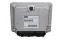 kb2738eby