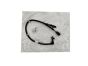 Wiring Loom Harness Original 9824346080 Citroen Peugeot