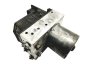 Abs Pump Alfa Romeo 147 51754309 0265900053 Bosch 38540