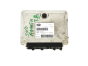 Controller 51897658 CFC319A.01 Fiat Magneti Marelli 