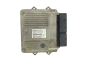 Controller 51806506 MJD6F3.PB 71600.169.01 Fiat FPT