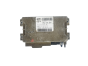 Controller IAW16F.EB 7795574 Fiat Magneti MarellI 34687