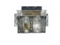 Controller 9646988680 9644625680 21647431-0 84820V02 PSA Sagem 46310