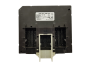 Control unit Module MQB BCM 5Q0937086AH F005V01737 VW Bosch 3737
