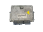 Controller 55191209 0281011553 Fiat Bosch 34695
