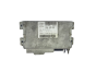 Controller IAW16F.EB 7795574 61602.063.01 Fiat Magneti Marelli 61715
