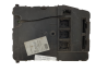 Controller UCH N2 8200525384 S118400150D Renault Siemens 1392