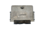 Controller 55181457 0281010337 Fiat Bosch 39016