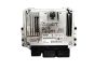 ca7-db6825eby