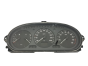 Speedometer/Instrument Cluster Megane Scenic 21578161-2 21612792-4 54666