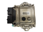 Controller Nissan Suzuki 0261S06683 33920-71M00 Bosch 23048