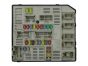 ad4-jj1038eby