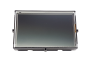 Navigation Display Renault Trafic 3 Kangoo 2 259153035R TomTom 0km