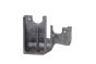 mk8243eby