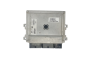 Controller 237109221R 237105499R V29086931A Renault Valeo 43872