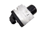 Abs Pump VW Passat B6 3C0614109C 16431601 TRW