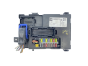 Controller BSI 13406374 28346793 Opel GM
