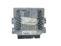 Controller S122326110A SID301 8200659536 8200592611 Renault 60741