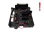 Controller BSM  B2 9644038780 PSA Delphi 15000