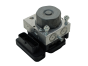 Abs Pump 108 C1 II Aygo 2 44540-0H070 0265956504 1611918680