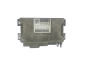 Controller IAW16FM.EC 46555914 61602.095.03 Fiat 61332