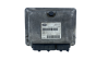 Controller IAW4AF.M9 55187372 61600.627.05 Fiat Magneti Marelli 48639
