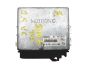 ca2-db2565eby