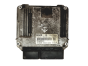 Controller 0281011984 55196563 Fiat Bosch 19965